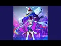 Download Lagu Idol Senshi (feat. Hatsune Miku)