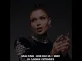 Download Lagu Oana Radu   Cine Zice Ca   I Usor   DJ COSMIN EXTENDED