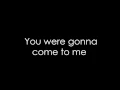 Katy Perry - Dark Horse (lyrics)