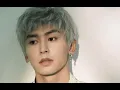 Download Lagu Zhang Zhehan: From Controversy to Comeback
