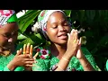 Download Lagu Madrassati Hayria de Tsingoni - Debaa 1 - 2025
