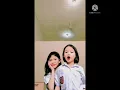 Download Lagu Duo Boru Galingging || si mentel on