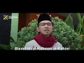 Download Lagu Sholawat versi Sunda oleh kiyai Maman imanul haq