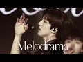 Download Lagu 241004-05 SF9 Melodrama 찬희 CHANI MULTI FOCUS @2024 SF9 FAN - CON 'My 8antasia'
