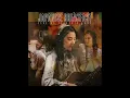 Japanese Breakfast - Be Sweet (Live at Electric Lady)
