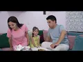 Download Lagu Erim qolib qayniotamdan xomilador bo'lib qolibman.#drama #film #rek #rekkkkkk #bollywood #serial