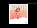 Download Lagu Rossa - Masih - Composer : Yovie Widianto 2020 (CDQ)