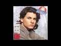 Jeremy Jackson - Number One 1994 FULL ALBUM