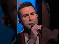 Download Lagu Would you still Love me the same❤❤maroon5