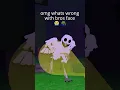 Download Lagu CRAZY OWL JUMPSCARE in 99 Nights in the Forest Roblox New Update