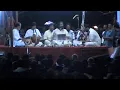 Bantureethi Koluvu  | Dr. KJ Yesudas | Live | Chembai Sangeetholsavam