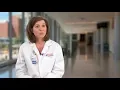 UVA Cardiologist Pam Mason MD Discusses Pacemakers