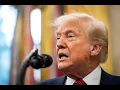 Download Lagu OMG: Trump issues INSANE weekend threat against Americans