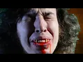 Download Lagu Werewolf 2021