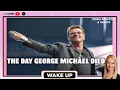 WERE WE TOLD THE TRUTH? #georgemichael