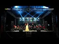 Download Lagu Cemara biru.. Asti Aulia Feat virra saxsofon
