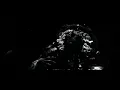 Download Lagu Quiet comprehending of the end