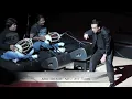 Lagu Adnan Sami - Chain Mujhe - Toronto 2013