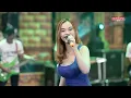 Download Lagu Ajeng Febria   Samar   Om SAVANA Blitar
