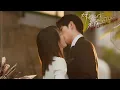 Download Lagu 对我而言危险的他MV片尾曲《平行世界》｜李墨之 樊治欣 李奕臻 常喆宽 My Lethal Man【捷成华视偶像剧场】