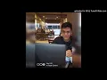 Download Lagu SABTU DJ GUSTI ETC SPECIAL BIRTHDAY HANAFI HB  28-09-2019
