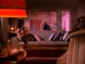 Video di Twin Peaks - Bob moment