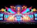 Lagu Tomorrowland 2025 ULTIMATE Mainstage Mix | 3 Hours of Pure Festival Energy! 🔥🎧