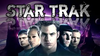 star trak part 1 hollywood scifi movie in hindi dubbed scifi movie in hindi dubbed