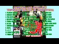 Download Lagu KUMPULAN LAGU SHEILA ON 7 KUALITAS HD AUDIO OFFICIAL