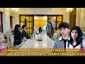 Download Lagu HANGAT DAN PENUH CINTA! BERKAT KENZO! MASAKAN MUTIARA BUAT SINTIA DAN DIKTA TERHARU! MERANGKAI KISAH
