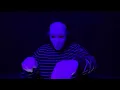 [SA-K-JM] - anonyma