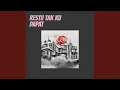 Download Lagu RESTU TAK KU DAPAT
