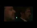Brothers Osborne - Weed, Whiskey And Willie