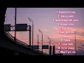 Download Lagu Gomez Lx Full Album 2022 ‼️ Best Remix