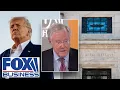 Download Lagu Steve Forbes predicts Trump’s next moves on 'FLAWED' Federal Reserve