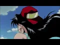 SahBabii- Eazy (Slowed + Reverb)