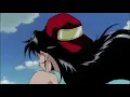 Download Lagu SahBabii- Eazy (Slowed + Reverb)