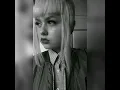 Symarip - Skinhead Girl - Trojan Records (1970)