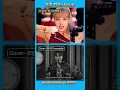 Download Lagu kill this love-BLACKPINK-Cover 조민규(Forestella) Herry Potter Ver.