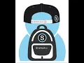 How to Login to Schoology SJCSD