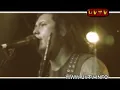Trivium - Rain Live