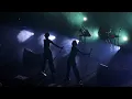 Download Lagu The Veronicas - Untouched (Live at the Fillmore 4/20/2024)