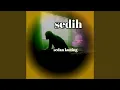 Download Lagu Tetetot