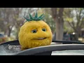 Tell Everyone Liberty Biberty Liberty Mutual Insurance Commercial