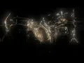Dera - Virtual Feelings | Drumless Song