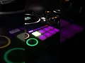 Remix | دامك معي شمة حمدان 2020