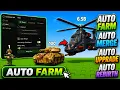 Merge a Mini Army Script AUTO FARM AUTO MERGE AUTO UPPGRADE AUTO REBIRTH More 2026