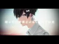 『fake face dance music』/ まさとし。 (cover)