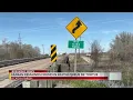 Acadia Parish s speak on human remains found in bayou