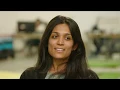 Payal P - Quality Assurance Engineer Amazon Scout